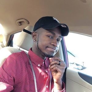 Meet your Posher, Jerry